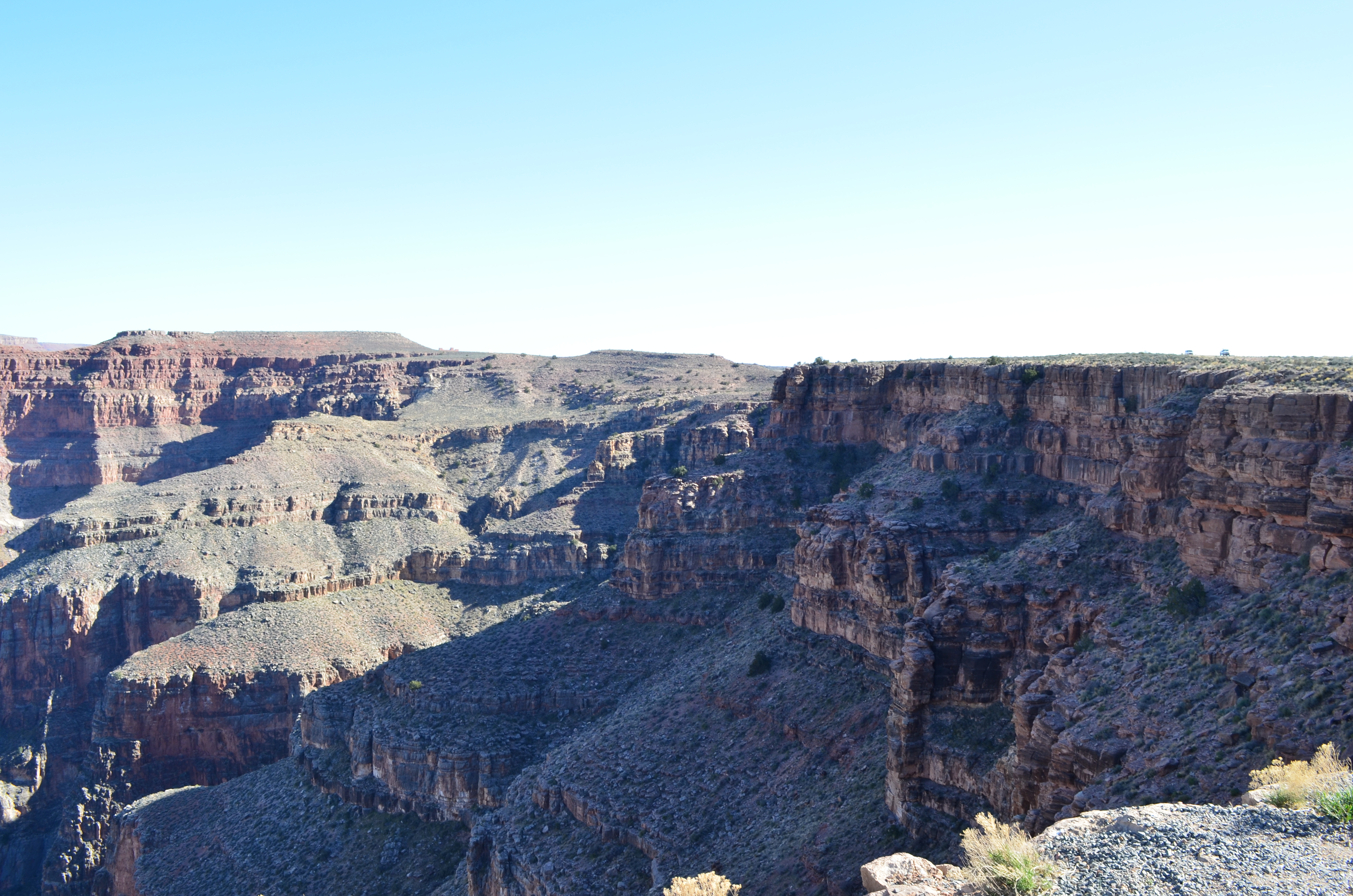 ./2016/04 - Las Vegas/Grand Canyon Skywalk/DSC_0290.JPG